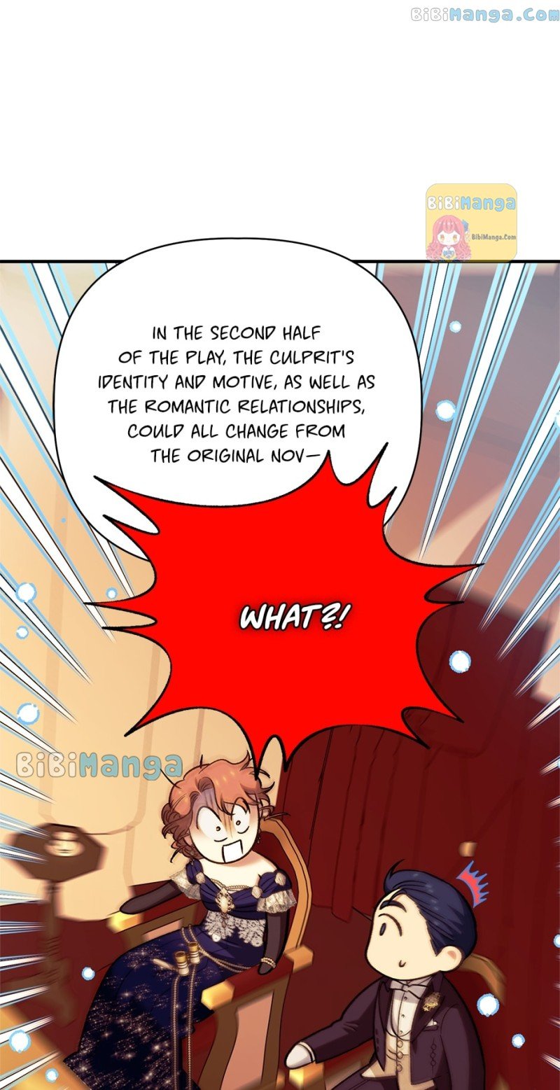 Page 46 of Chapter 109