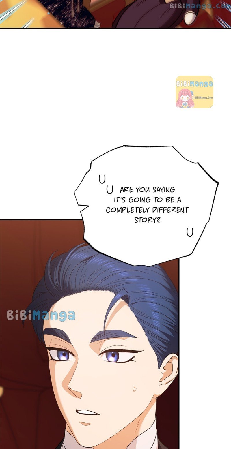 Page 47 of Chapter 109