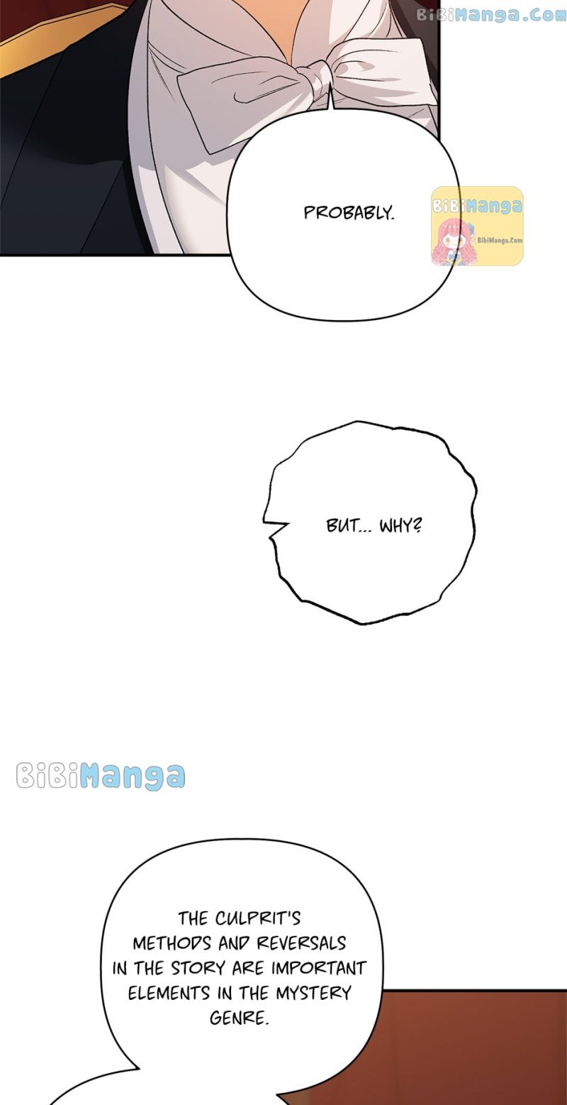 Page 48 of Chapter 109
