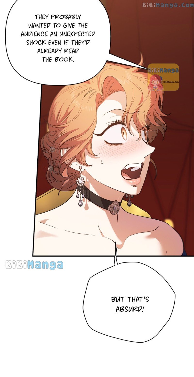 Page 49 of Chapter 109
