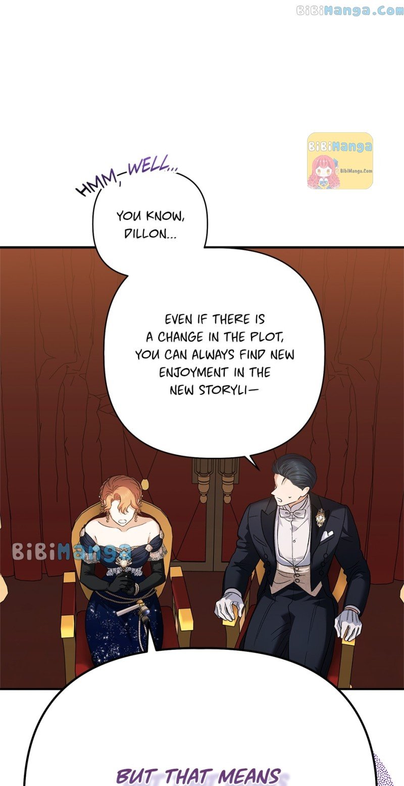 Page 50 of Chapter 109