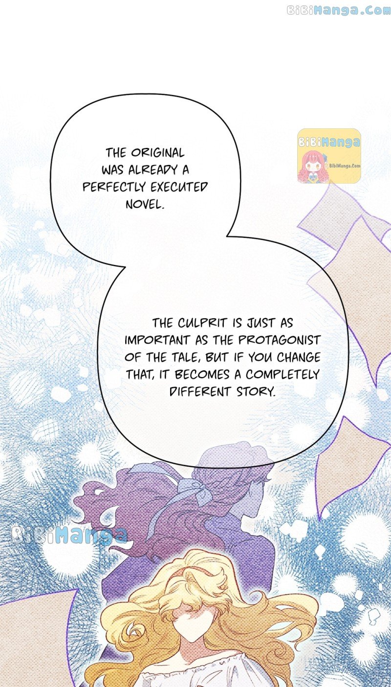Page 52 of Chapter 109