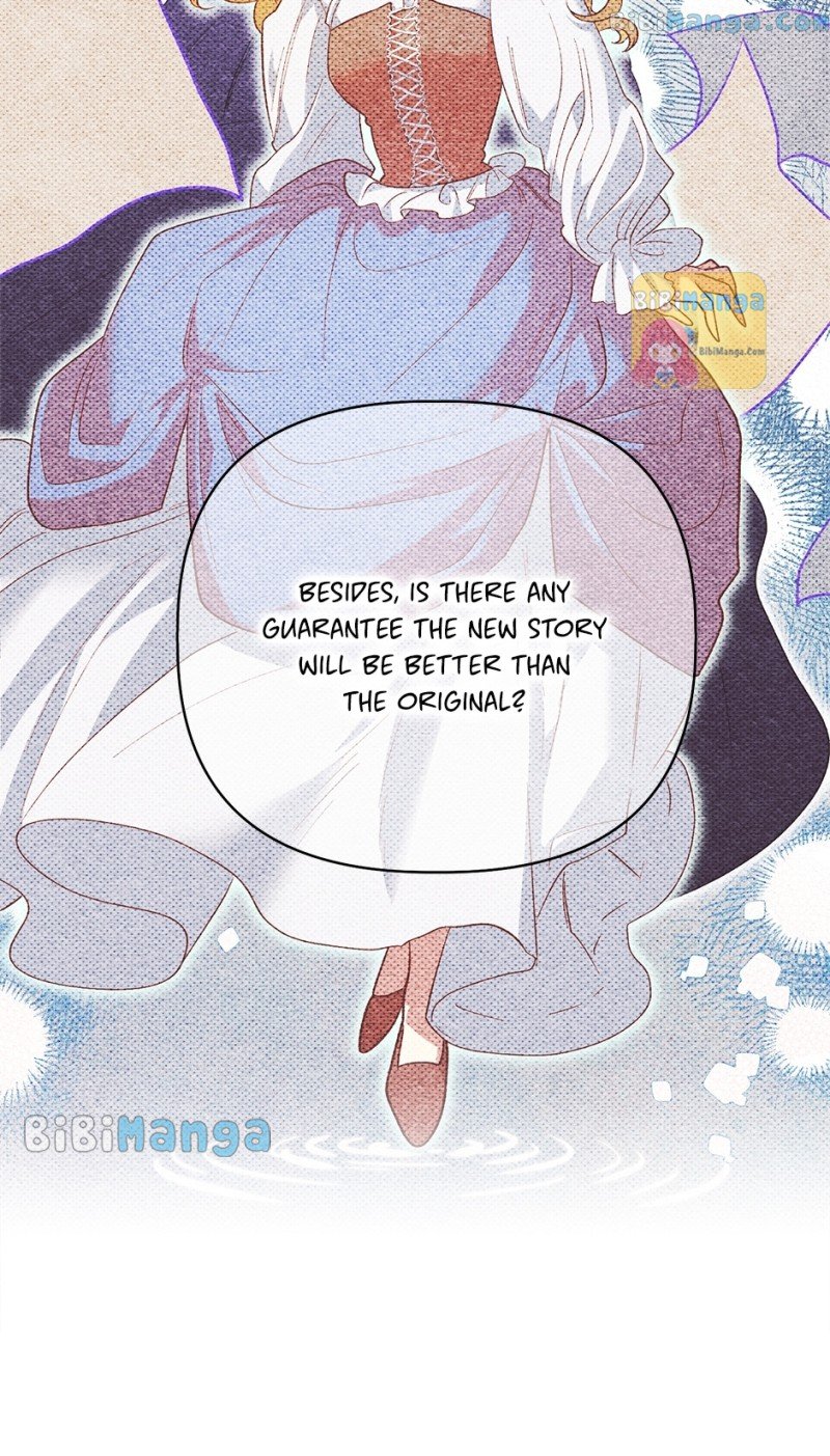 Page 53 of Chapter 109