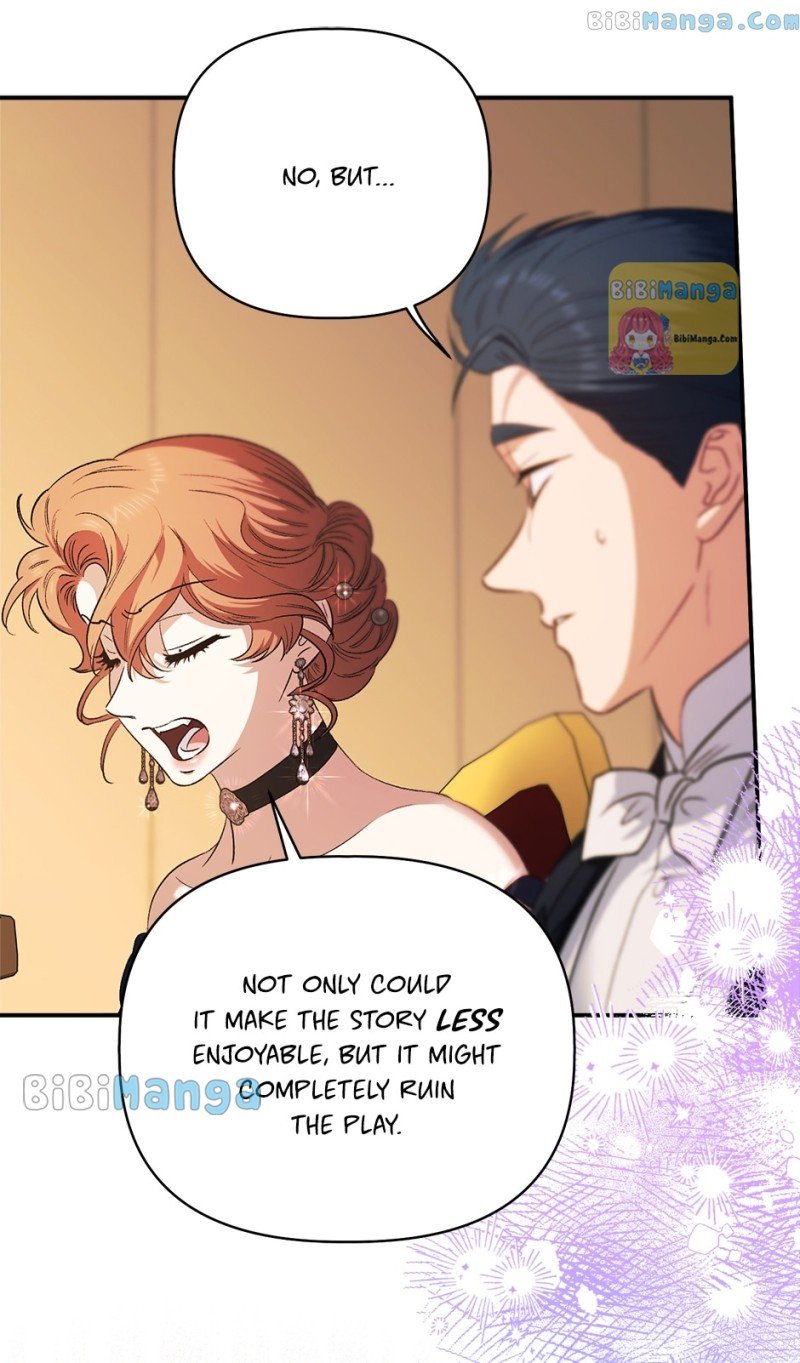Page 54 of Chapter 109