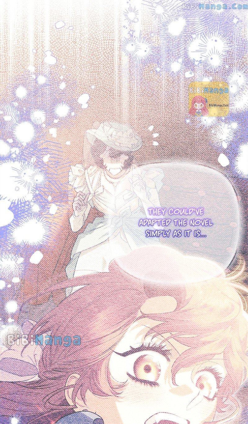 Page 55 of Chapter 109