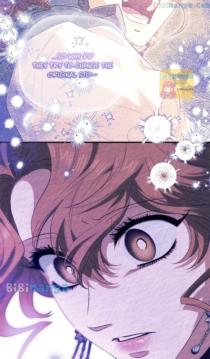 Page 56 of Chapter 109