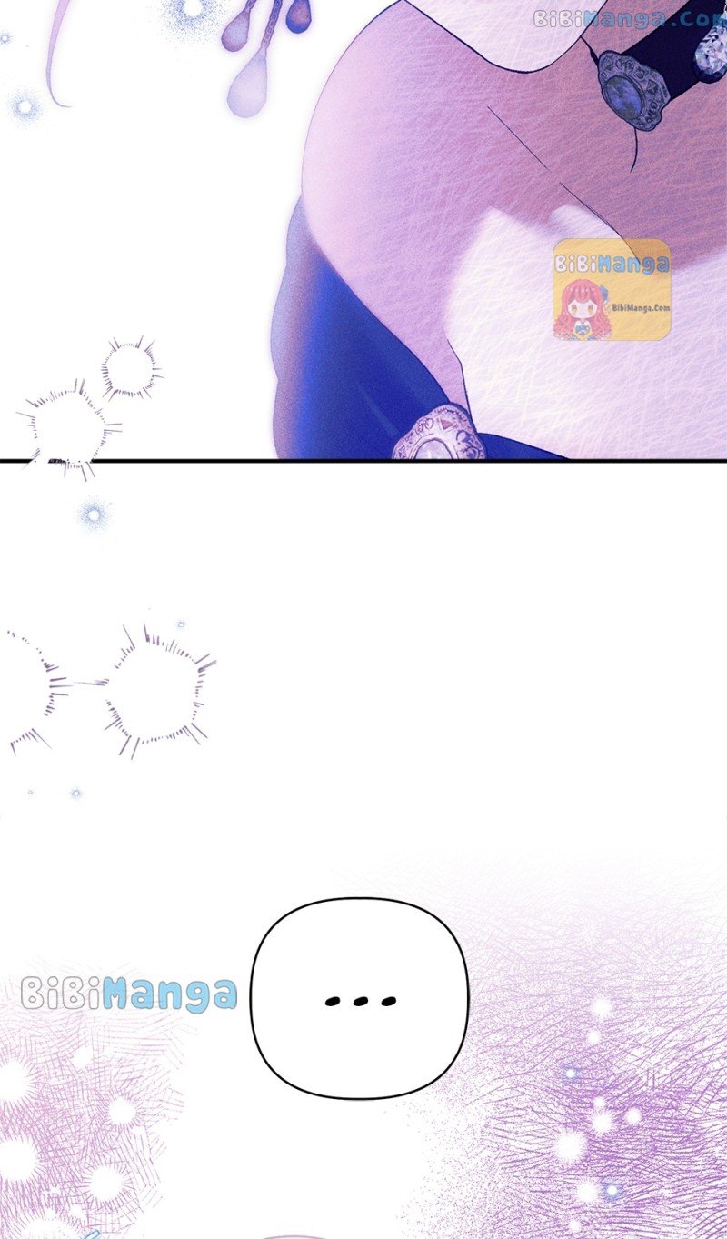 Page 57 of Chapter 109