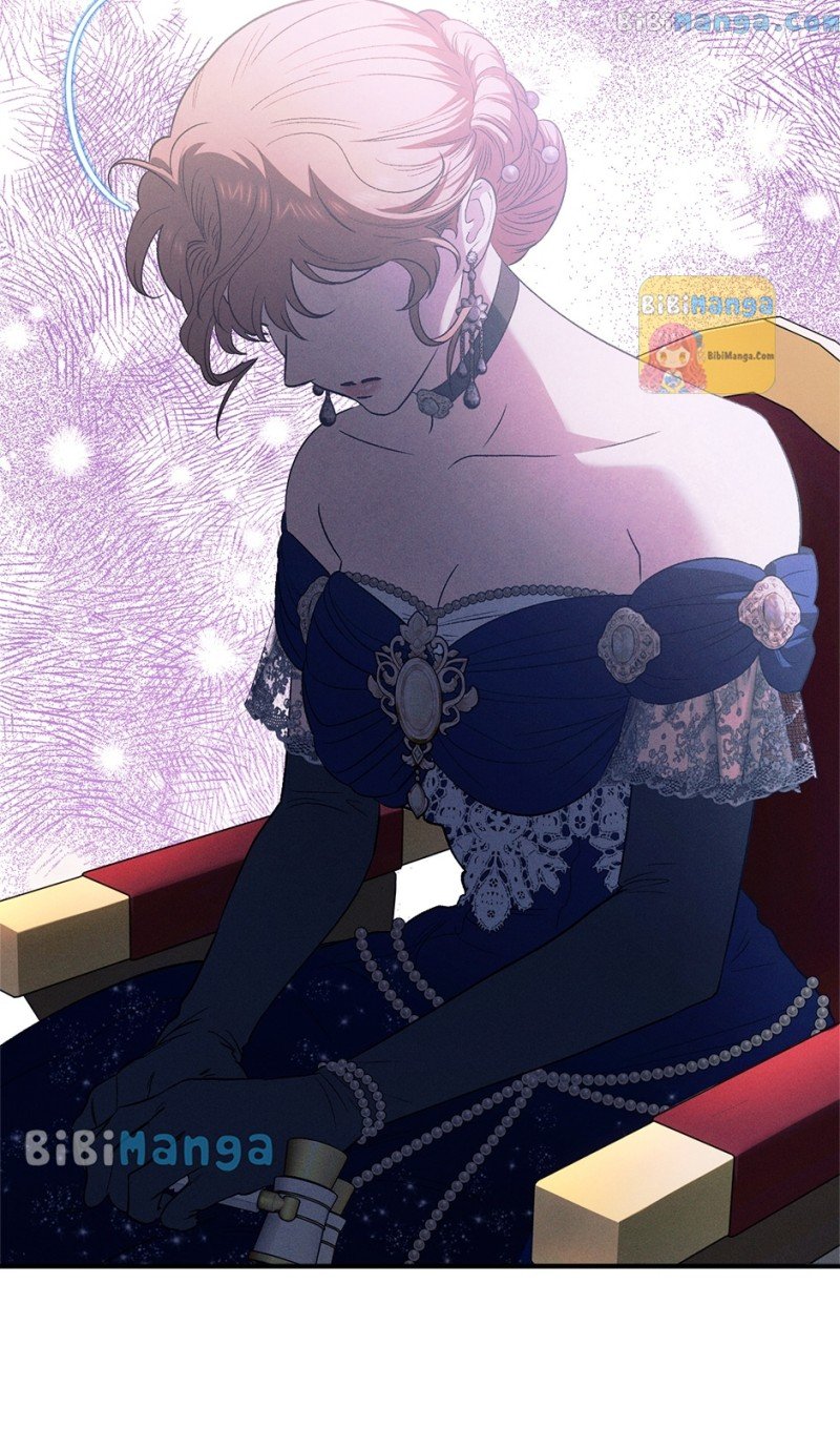 Page 58 of Chapter 109