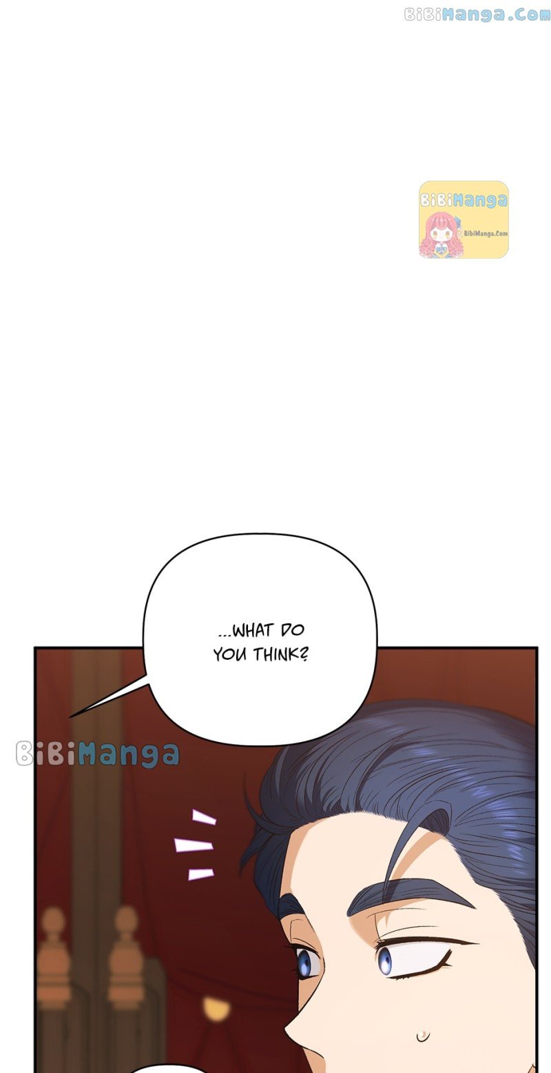 Page 59 of Chapter 109