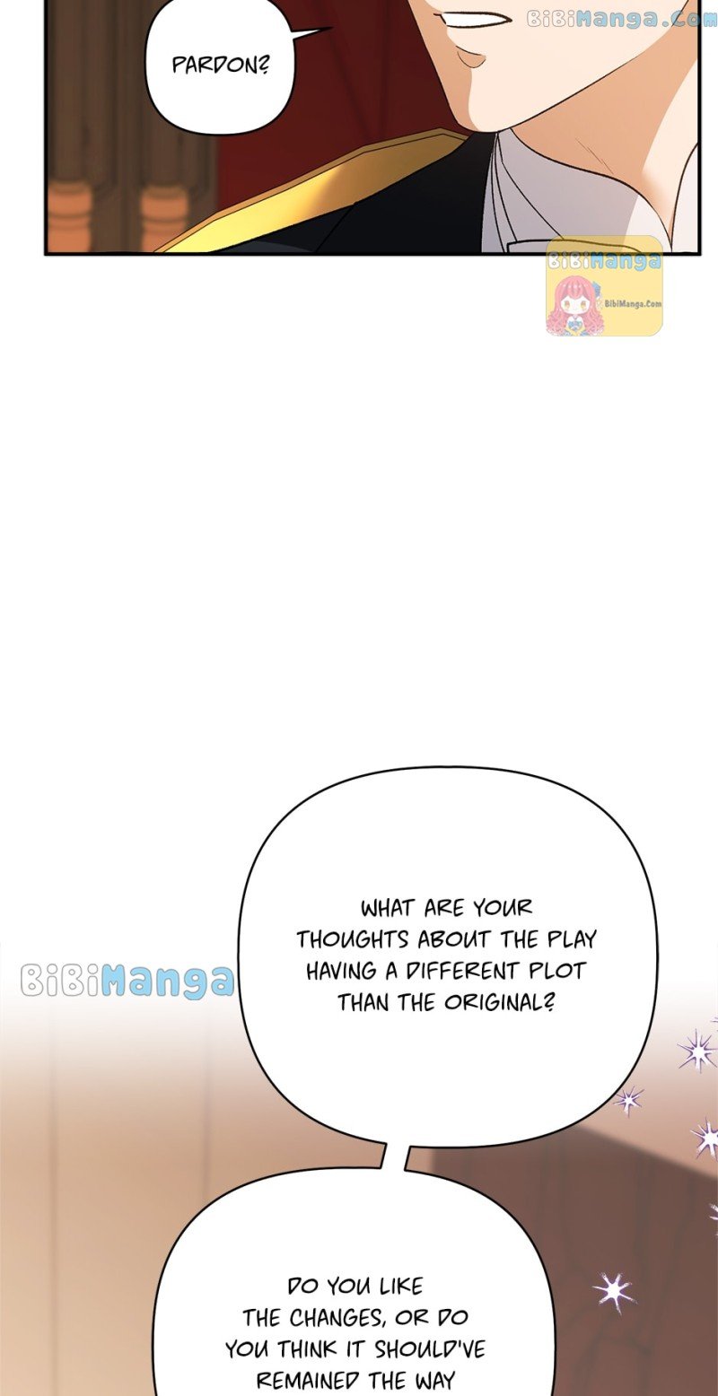 Page 60 of Chapter 109