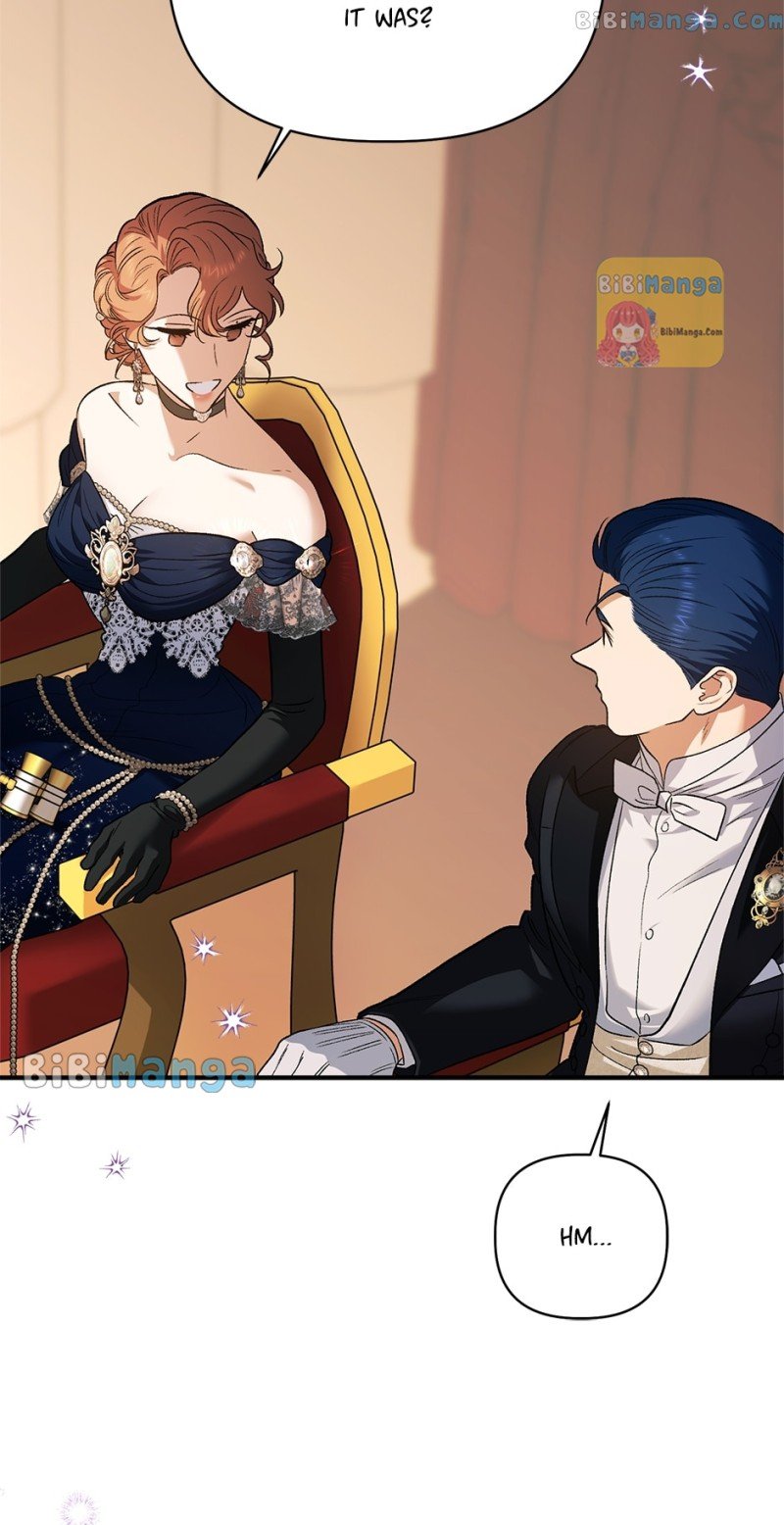Page 61 of Chapter 109