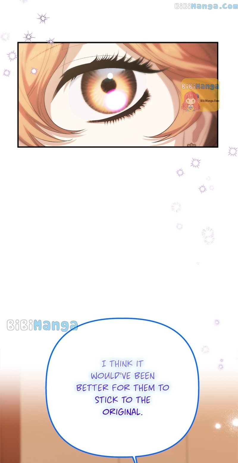 Page 62 of Chapter 109