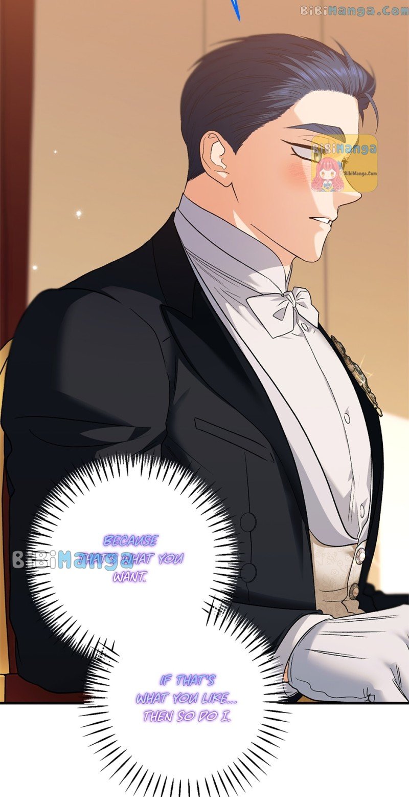 Page 63 of Chapter 109