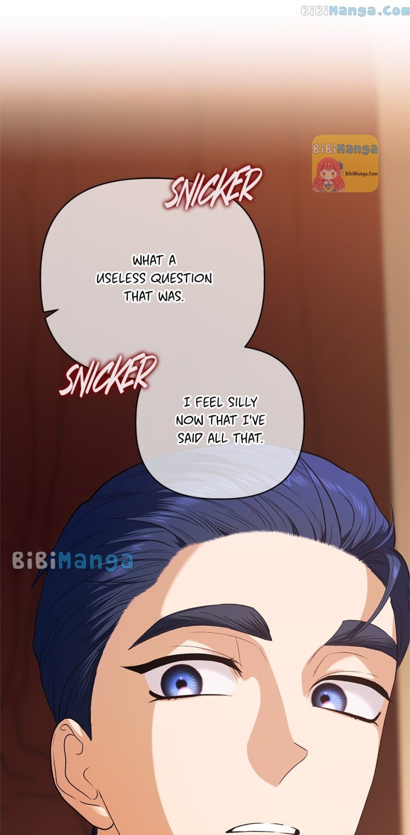 Page 65 of Chapter 109