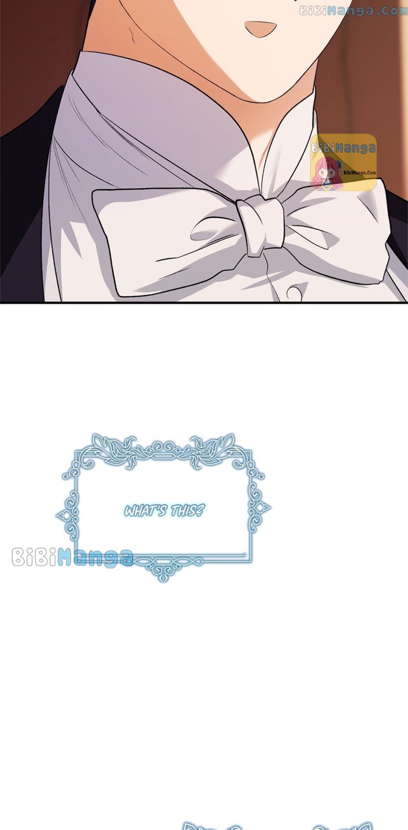 Page 66 of Chapter 109