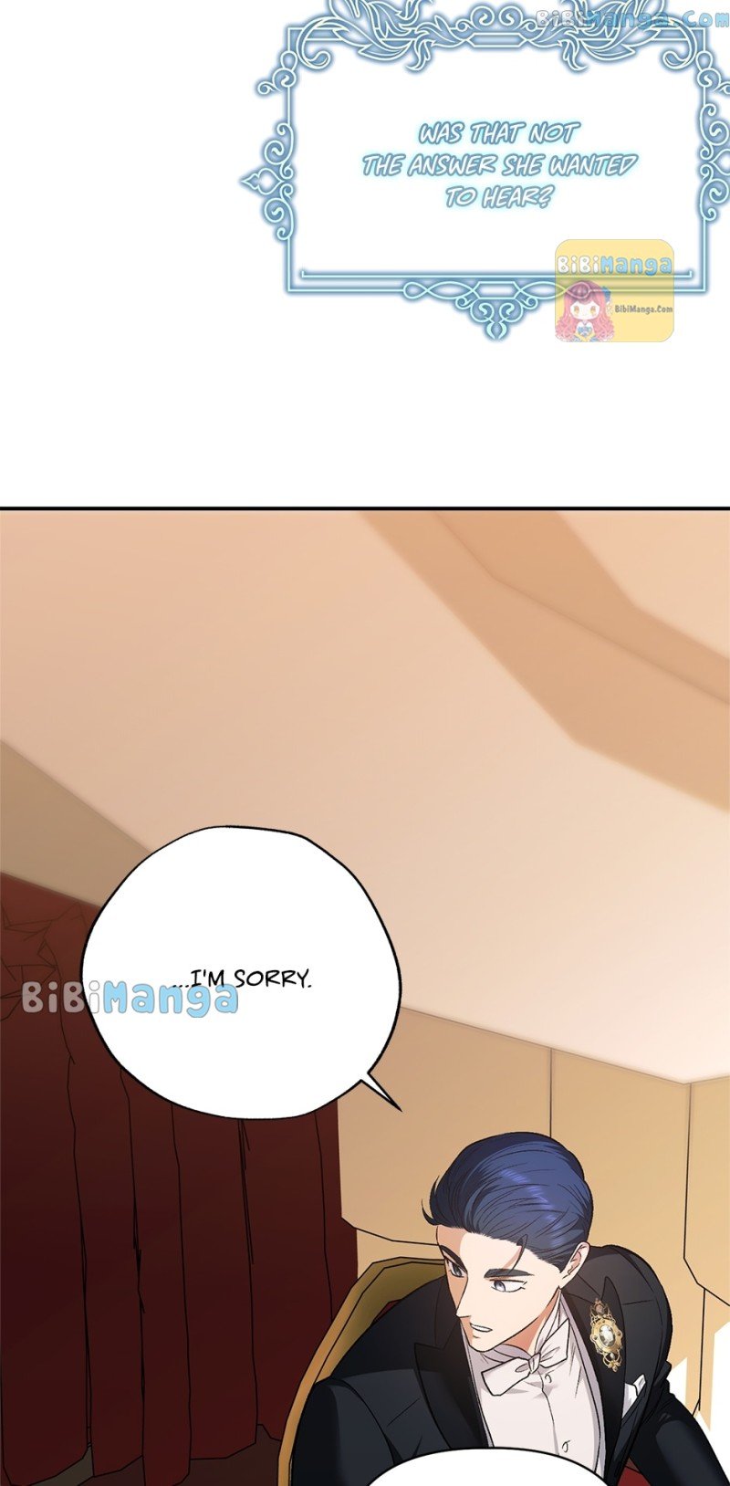 Page 67 of Chapter 109