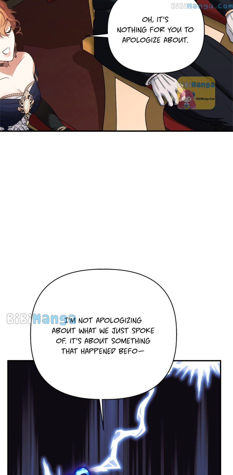 Page 68 of Chapter 109