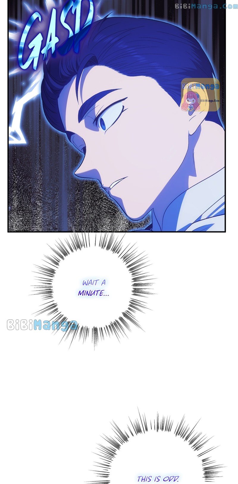 Page 69 of Chapter 109