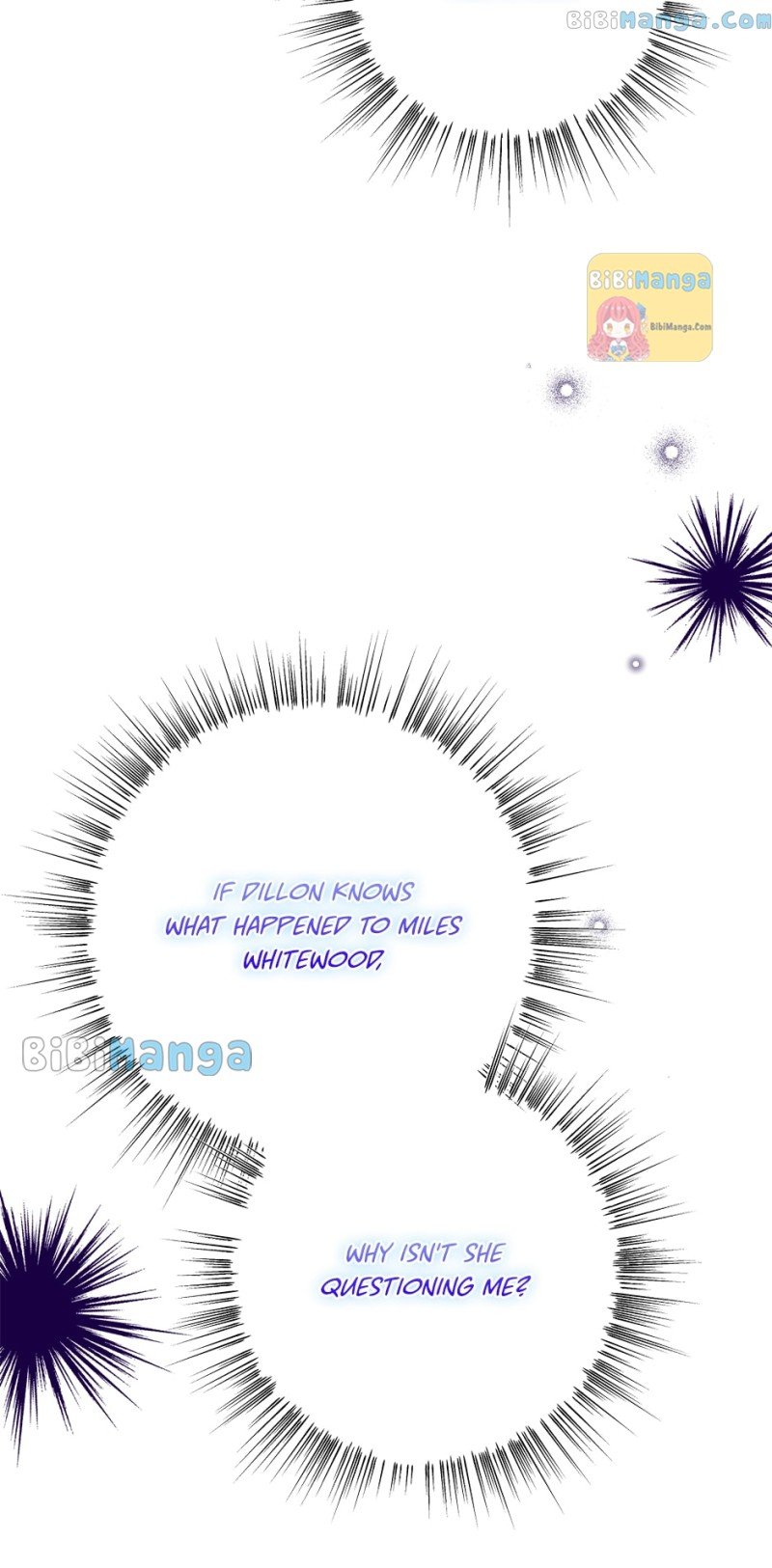 Page 70 of Chapter 109