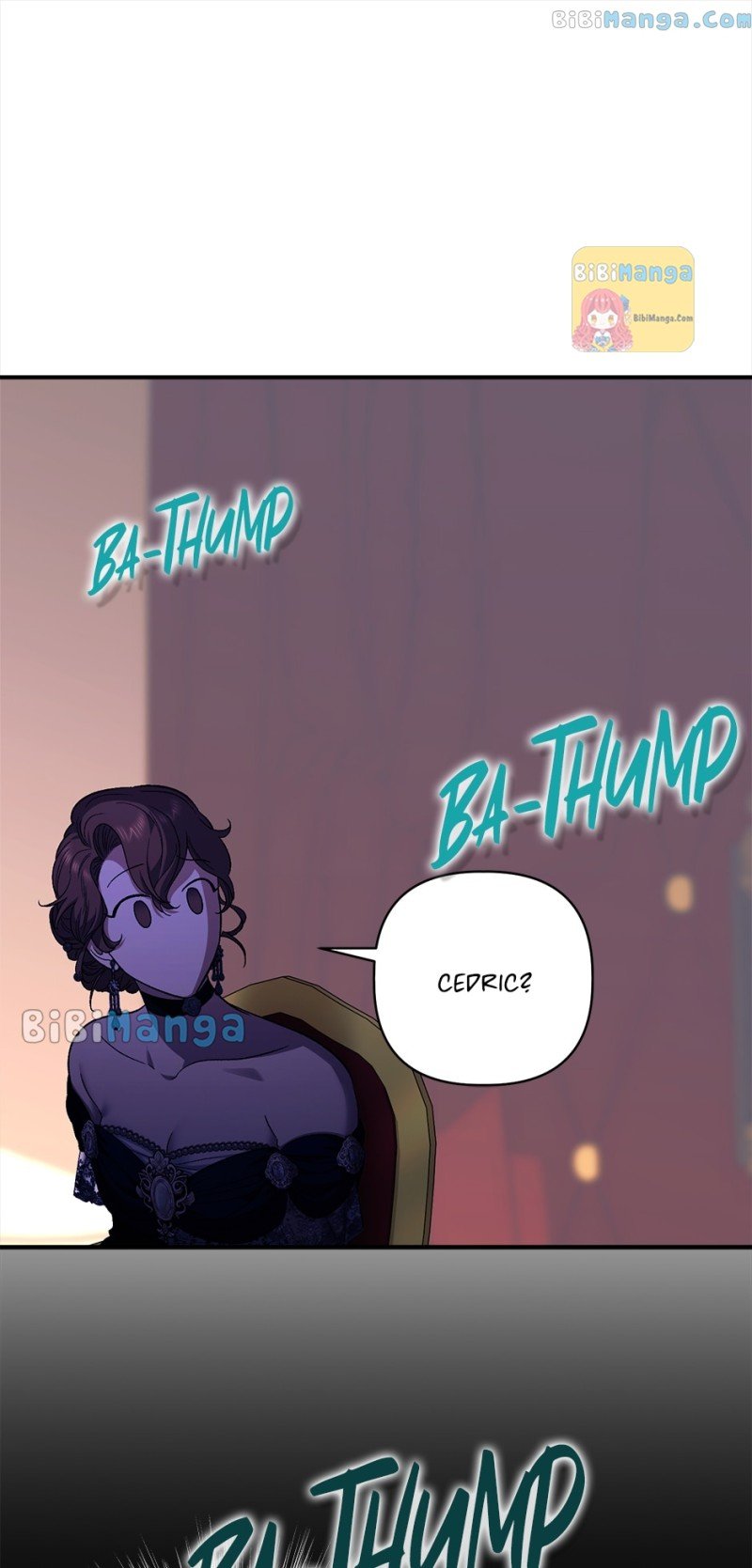 Page 71 of Chapter 109