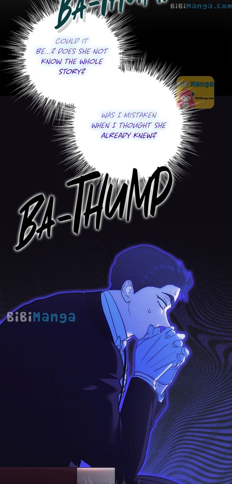 Page 72 of Chapter 109