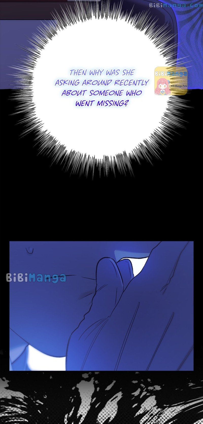 Page 73 of Chapter 109