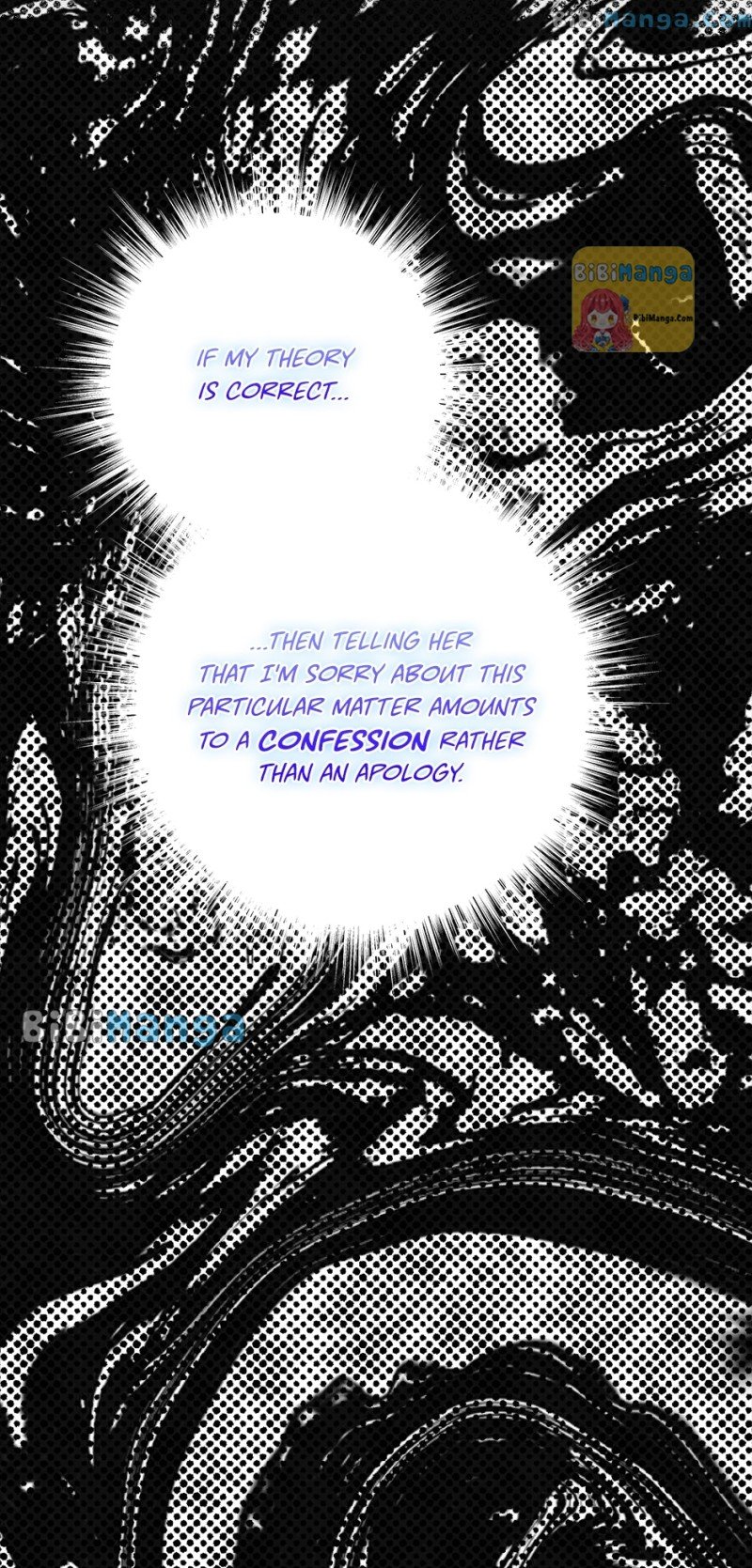 Page 74 of Chapter 109