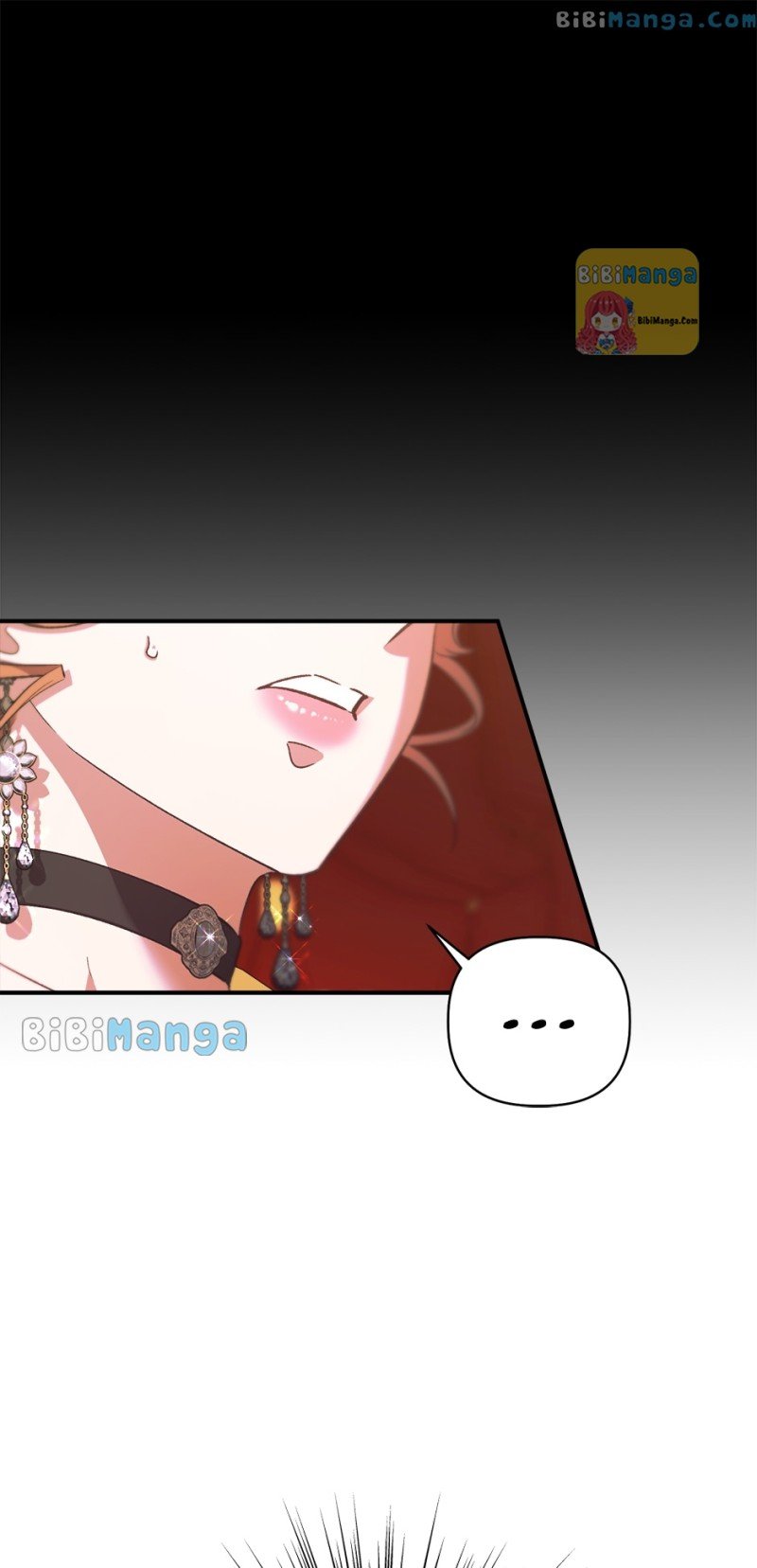 Page 76 of Chapter 109