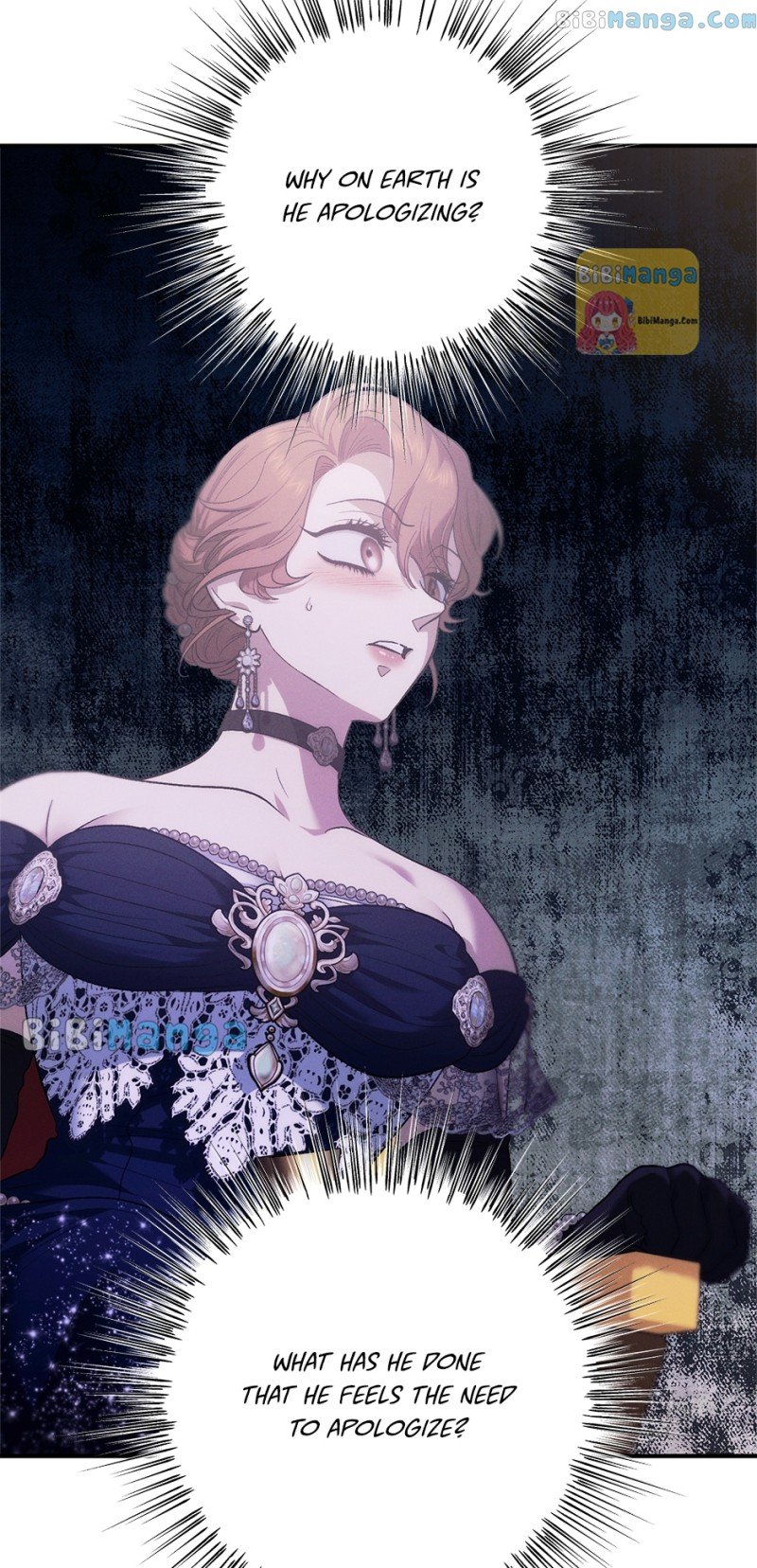 Page 77 of Chapter 109