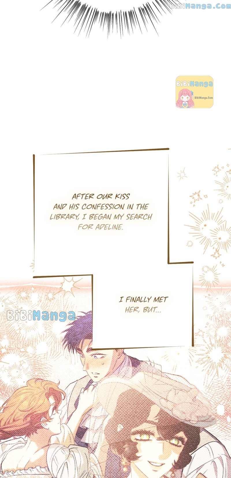 Page 78 of Chapter 109