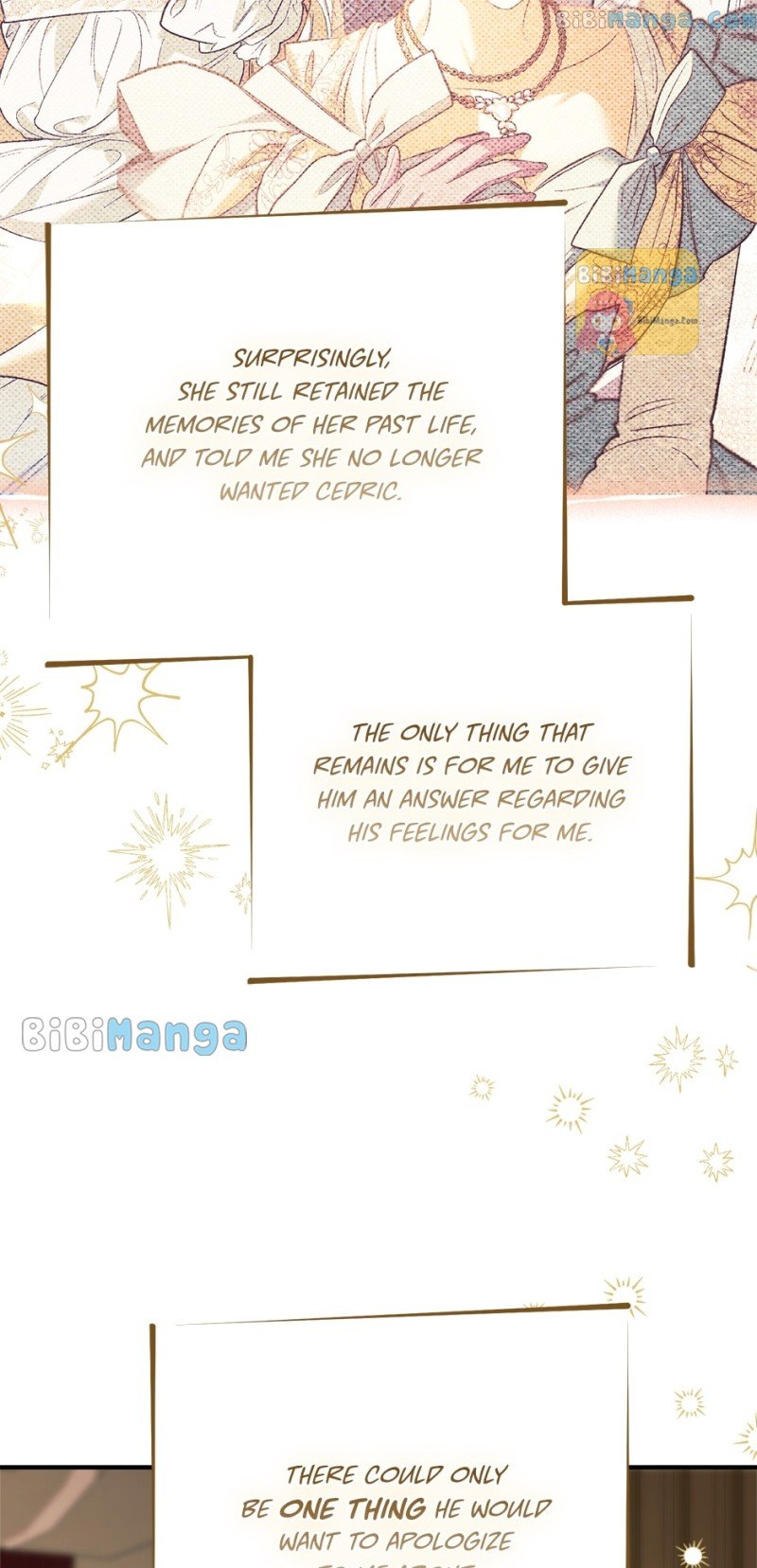 Page 79 of Chapter 109