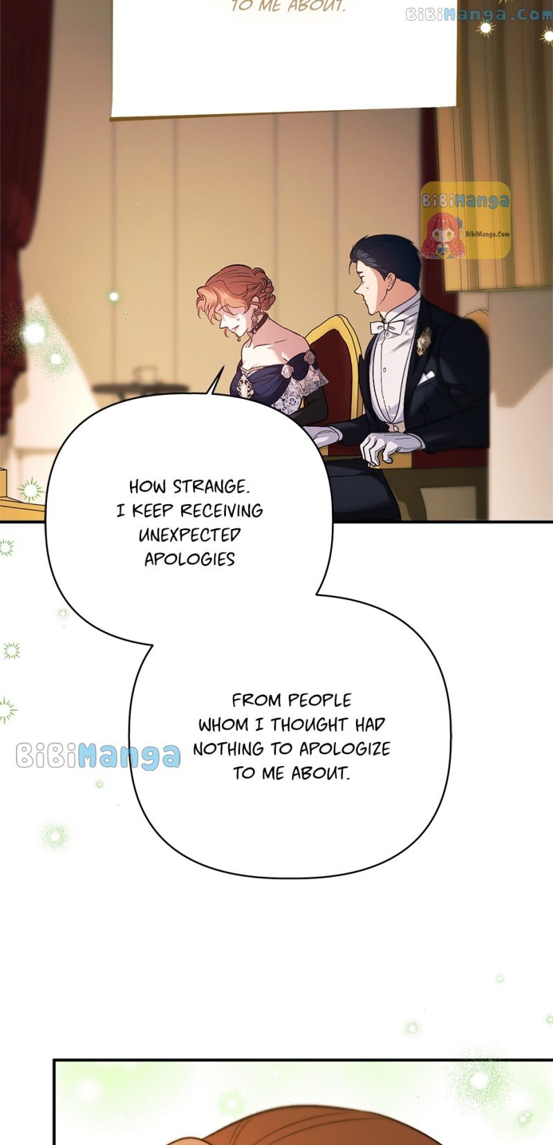 Page 80 of Chapter 109