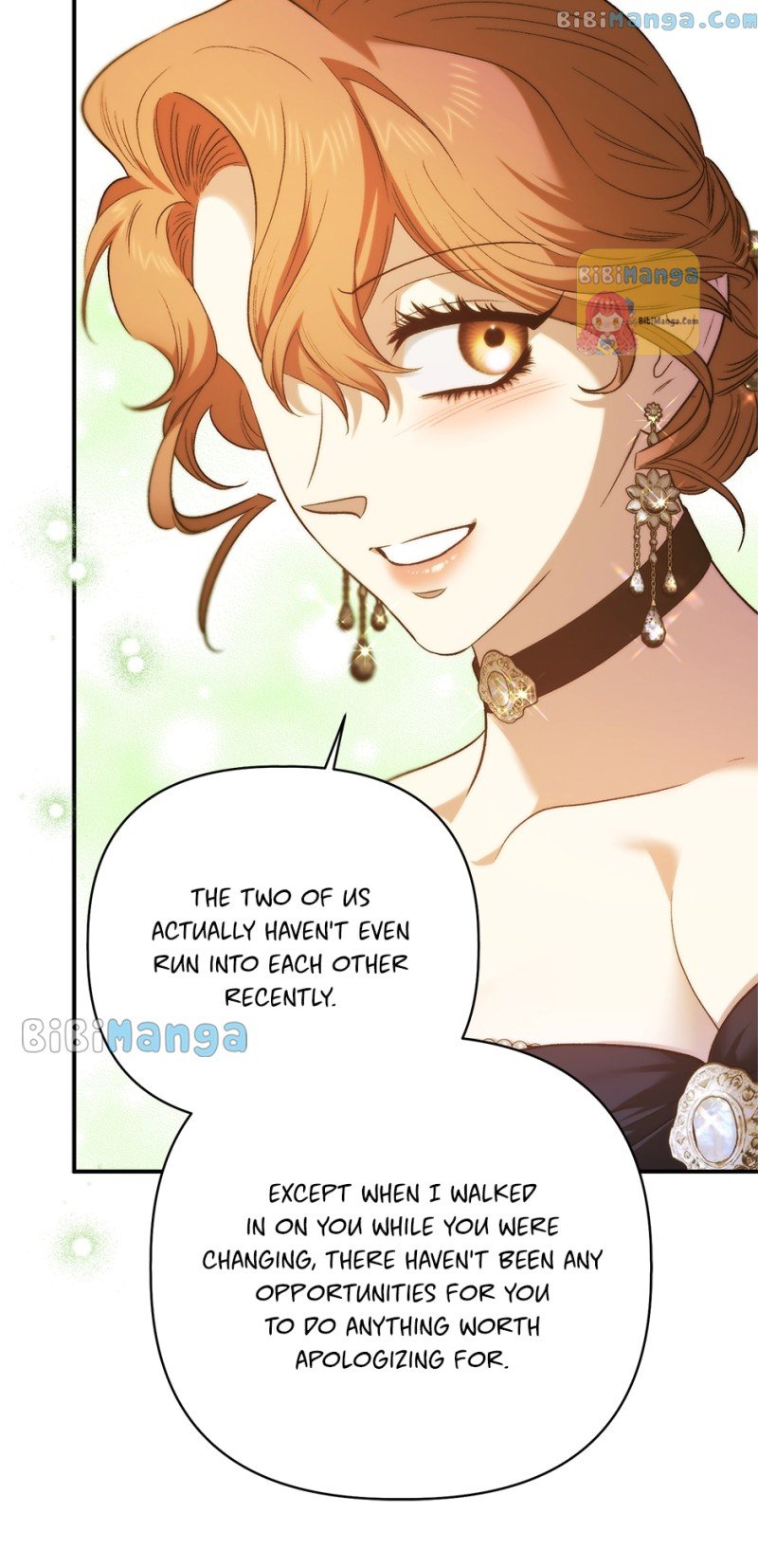 Page 81 of Chapter 109