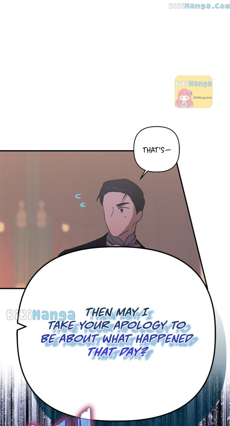 Page 82 of Chapter 109