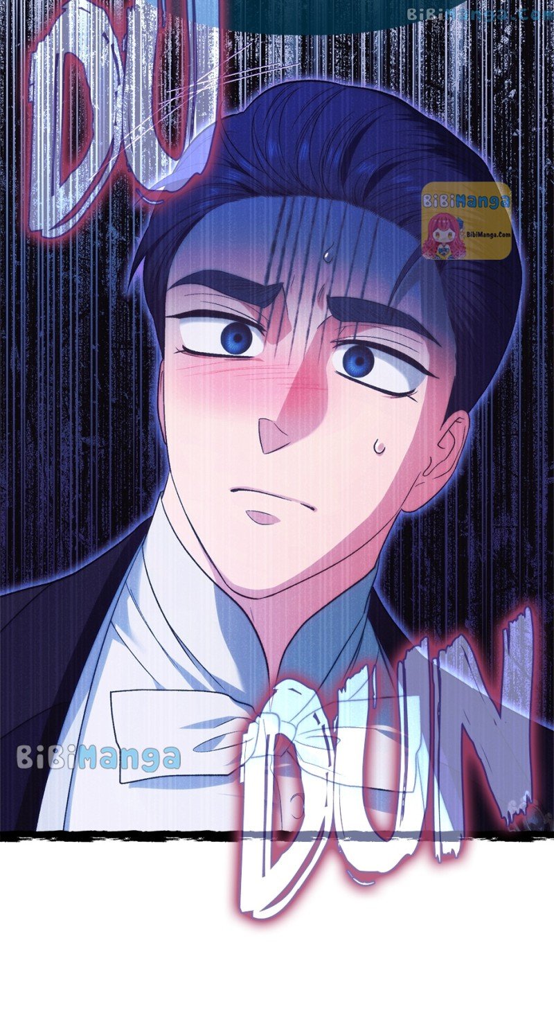 Page 83 of Chapter 109