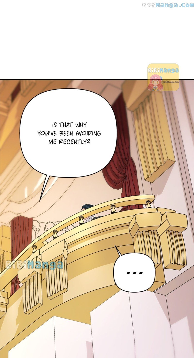 Page 84 of Chapter 109