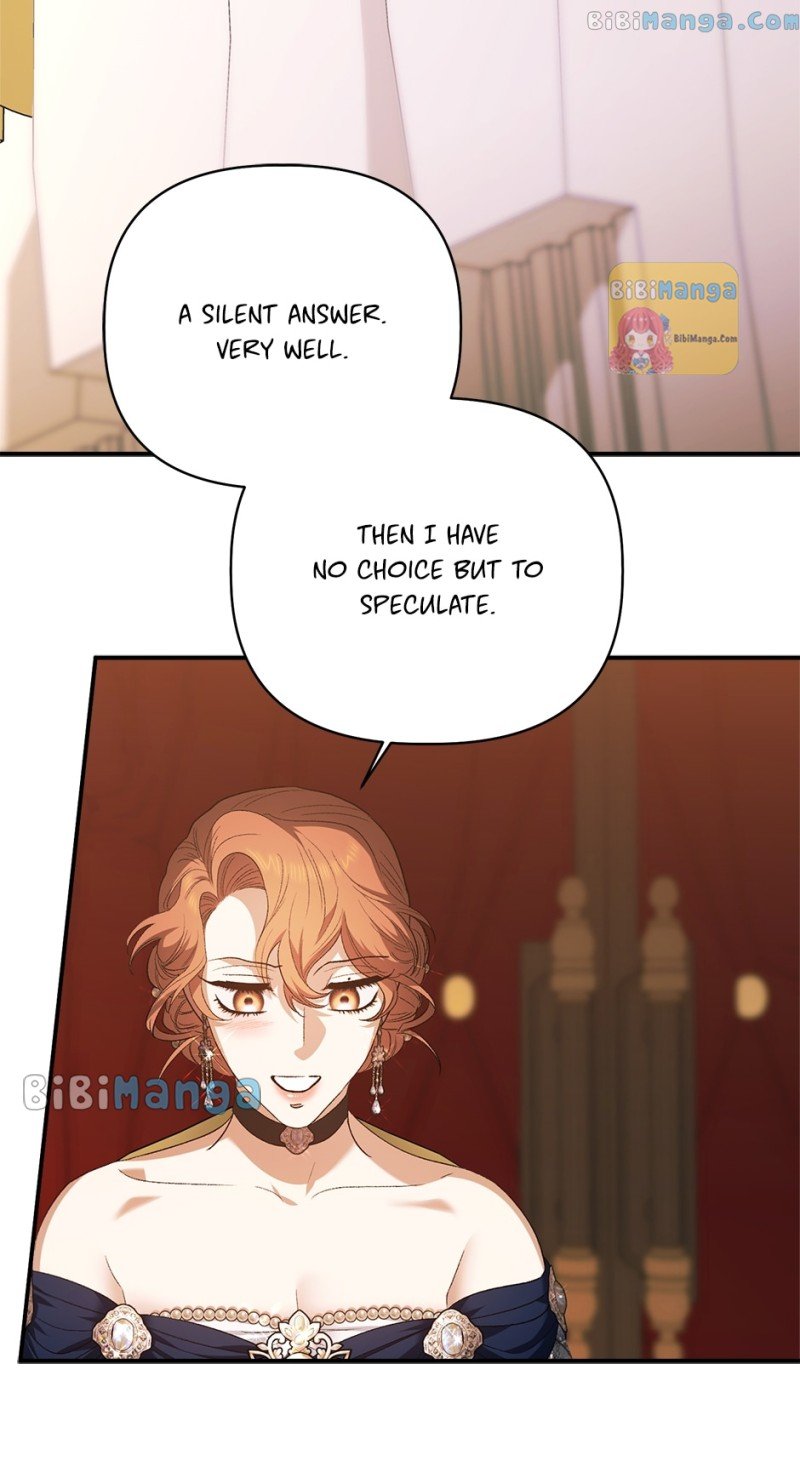 Page 85 of Chapter 109