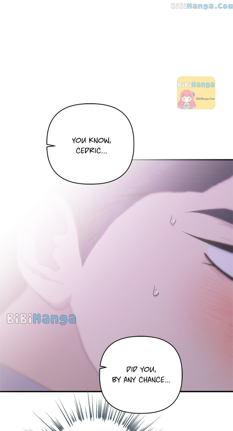 Page 86 of Chapter 109