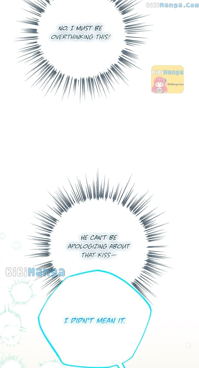 Page 87 of Chapter 109