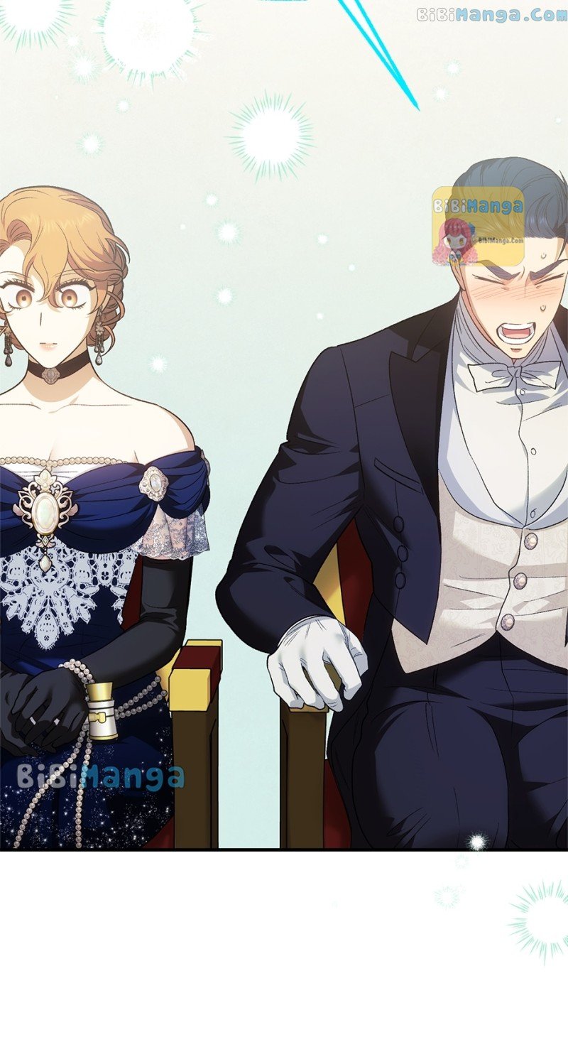 Page 88 of Chapter 109