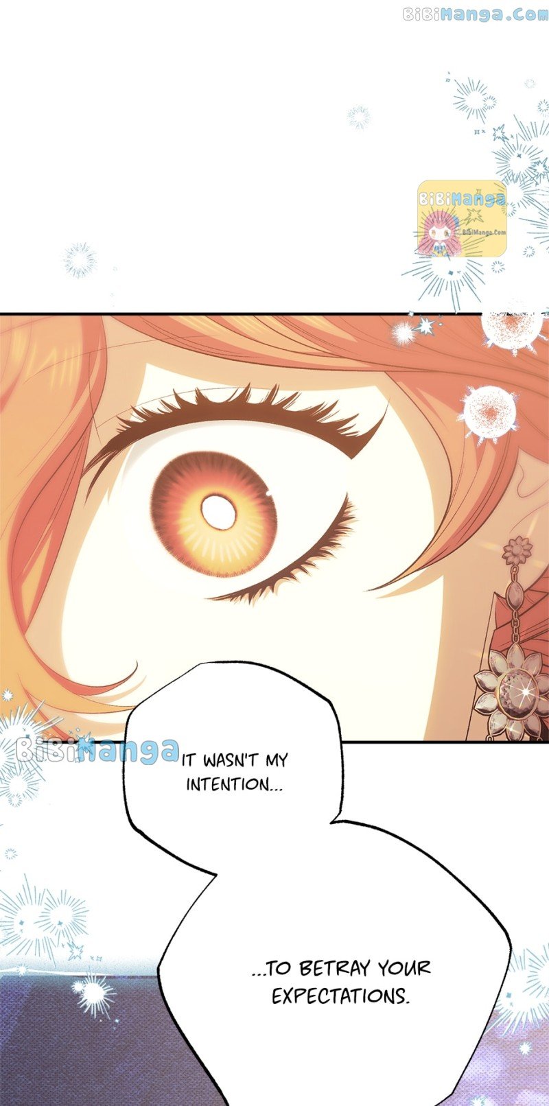 Page 89 of Chapter 109
