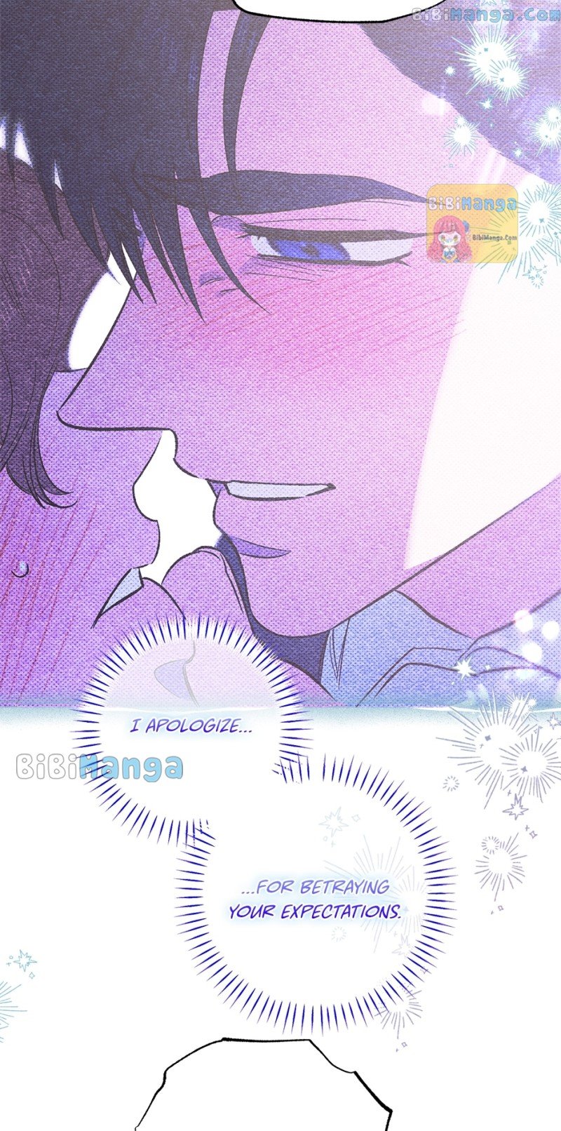 Page 90 of Chapter 109
