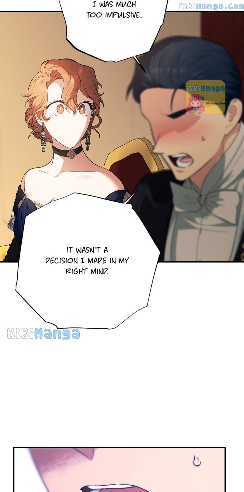Page 91 of Chapter 109