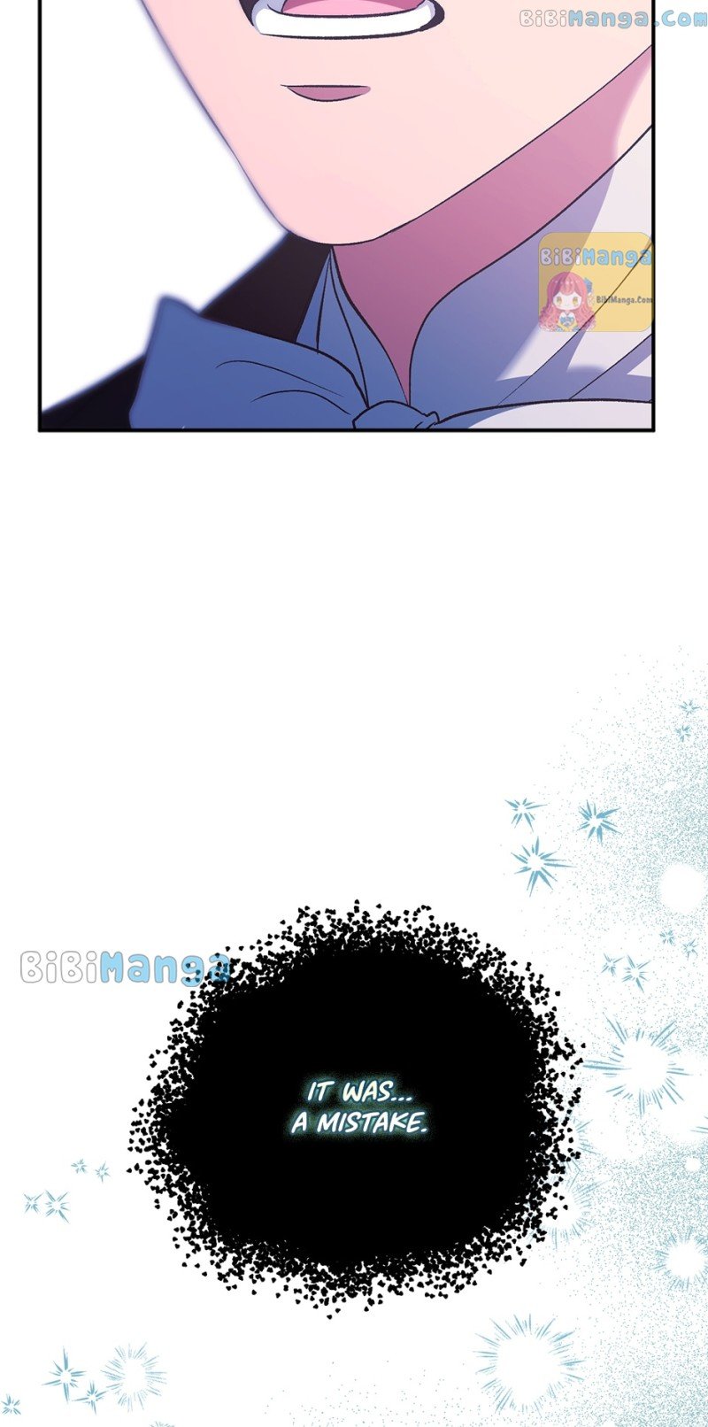Page 92 of Chapter 109