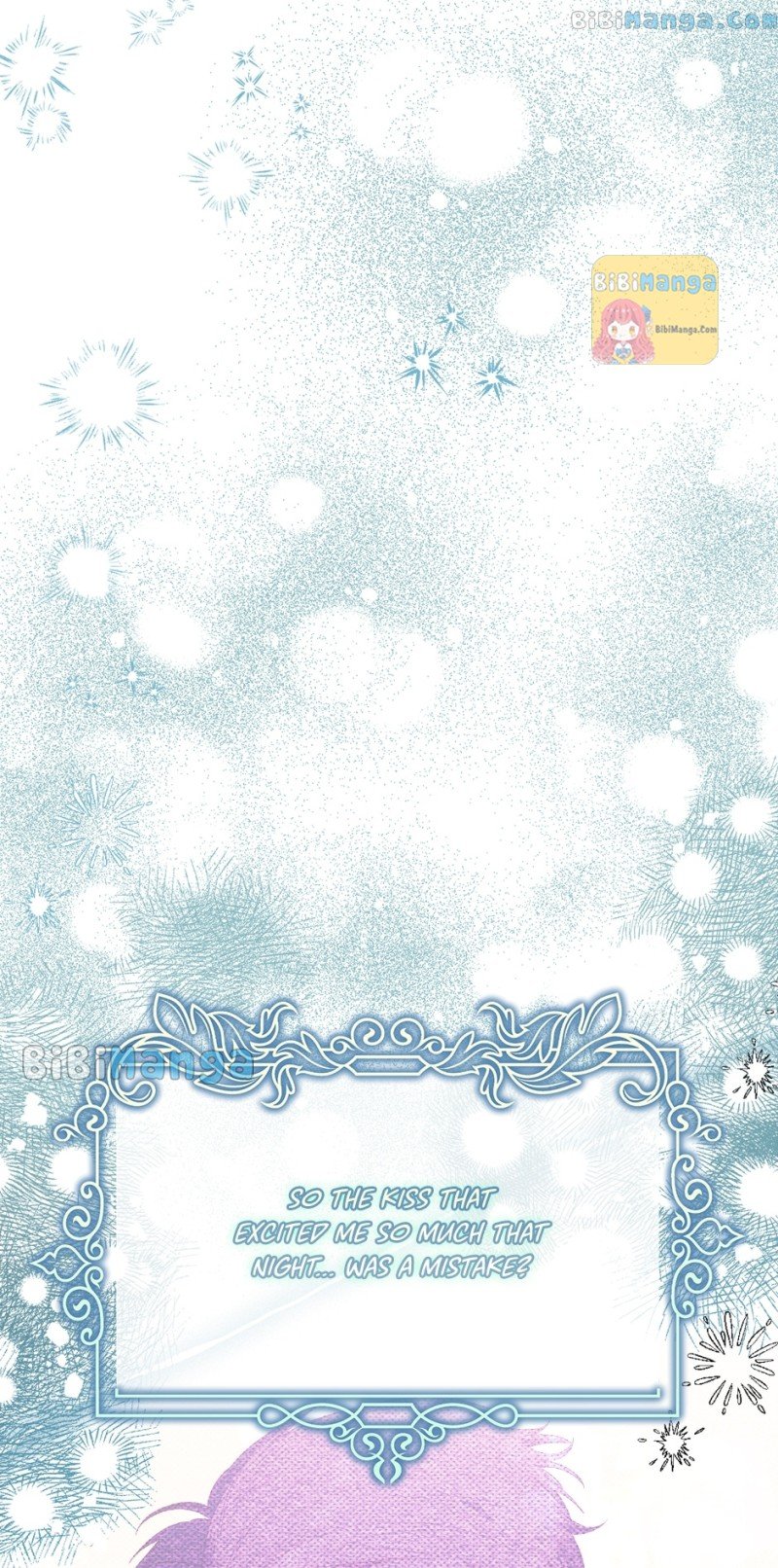 Page 93 of Chapter 109