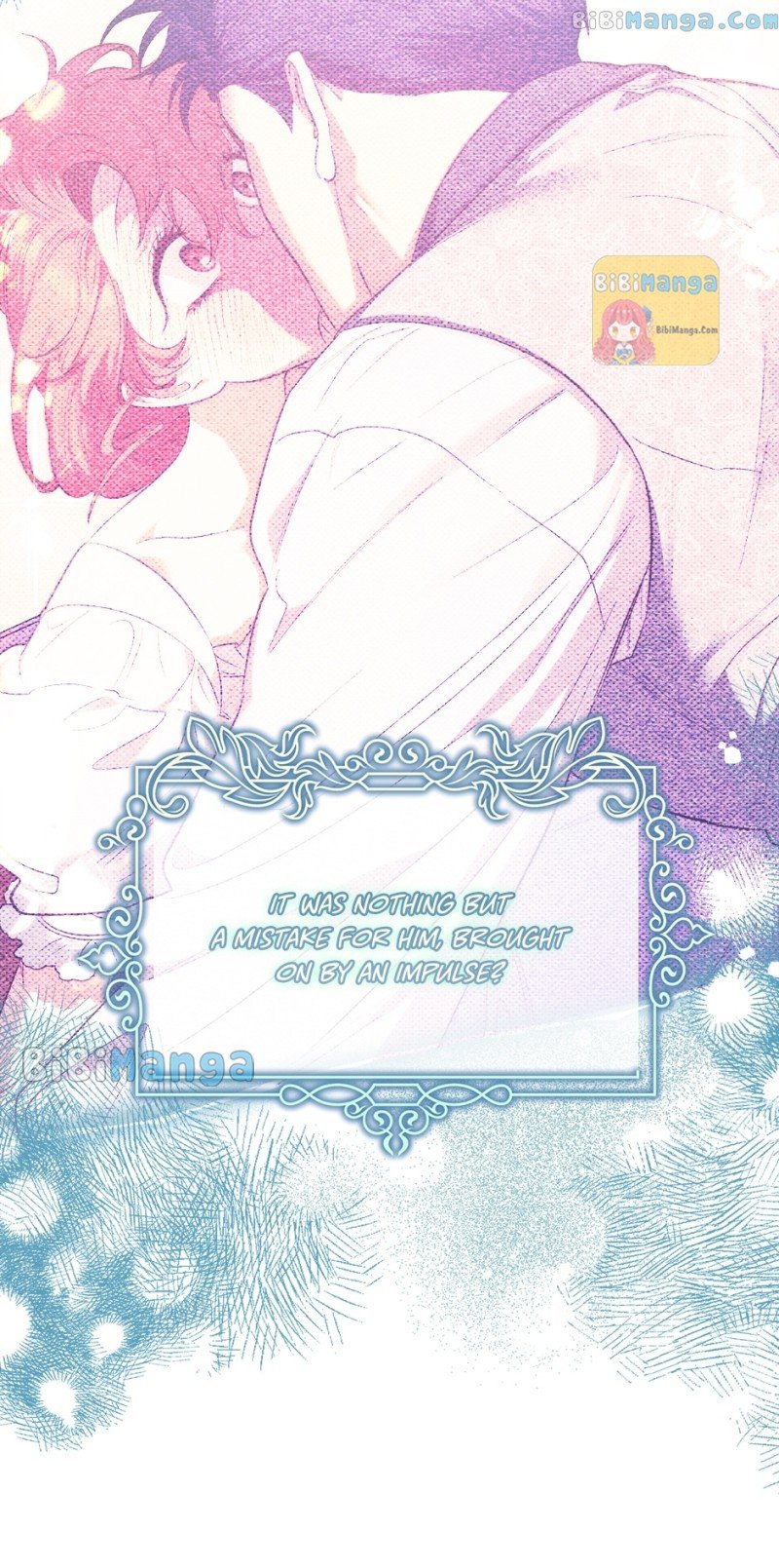 Page 94 of Chapter 109