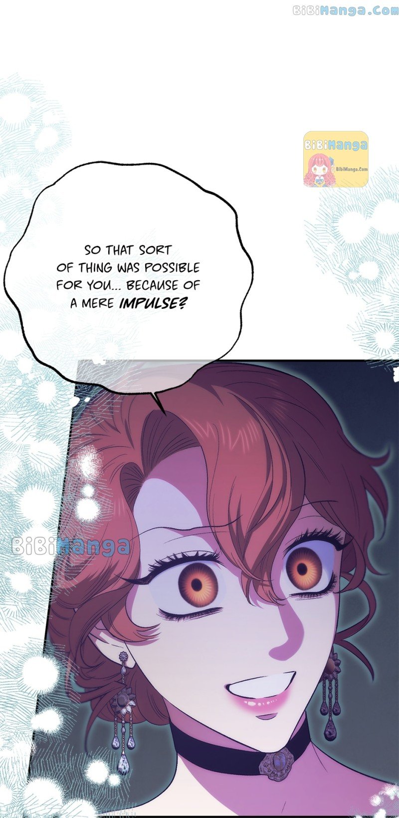 Page 95 of Chapter 109