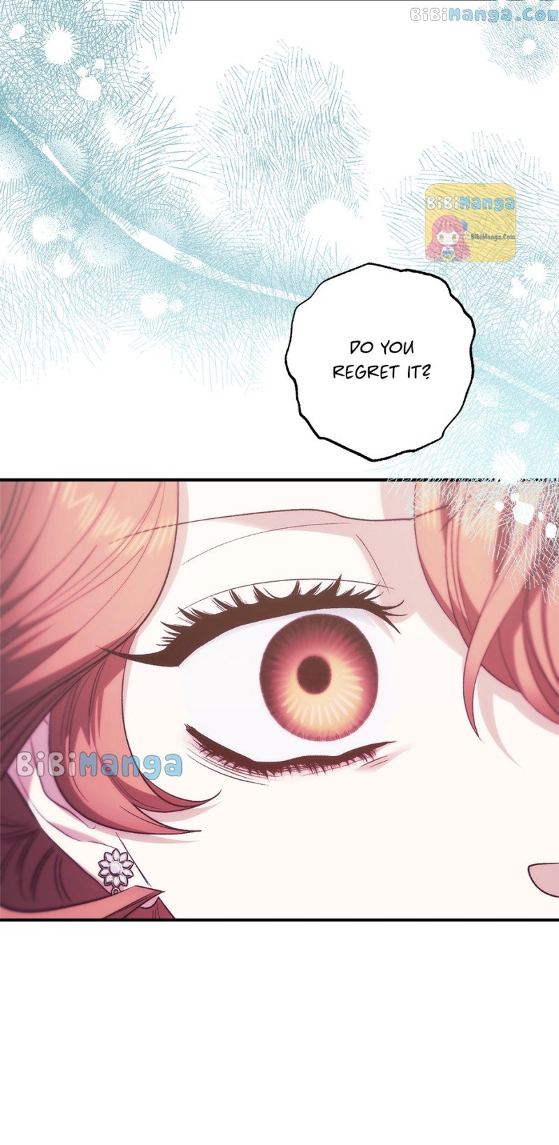 Page 96 of Chapter 109