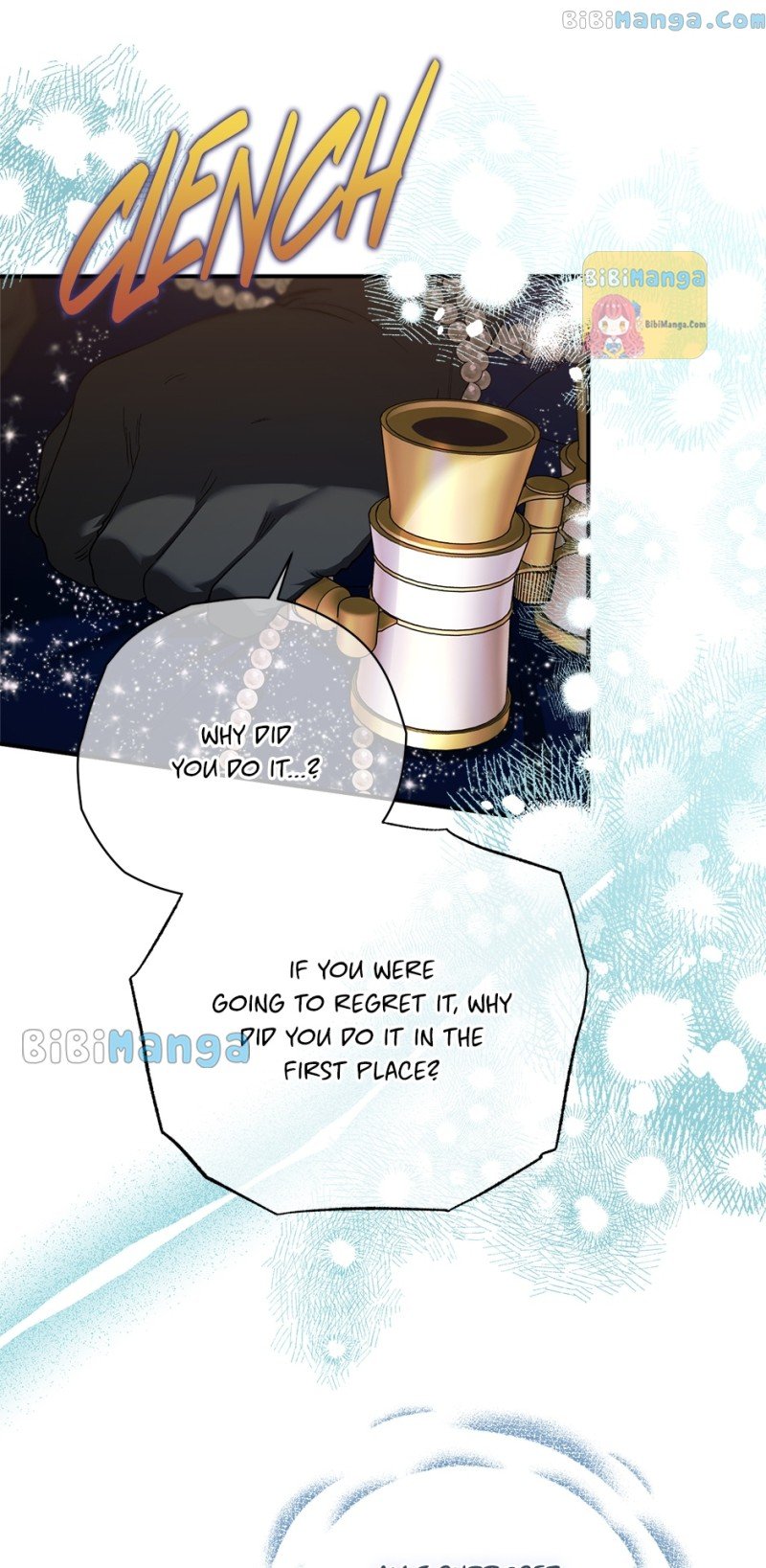 Page 97 of Chapter 109