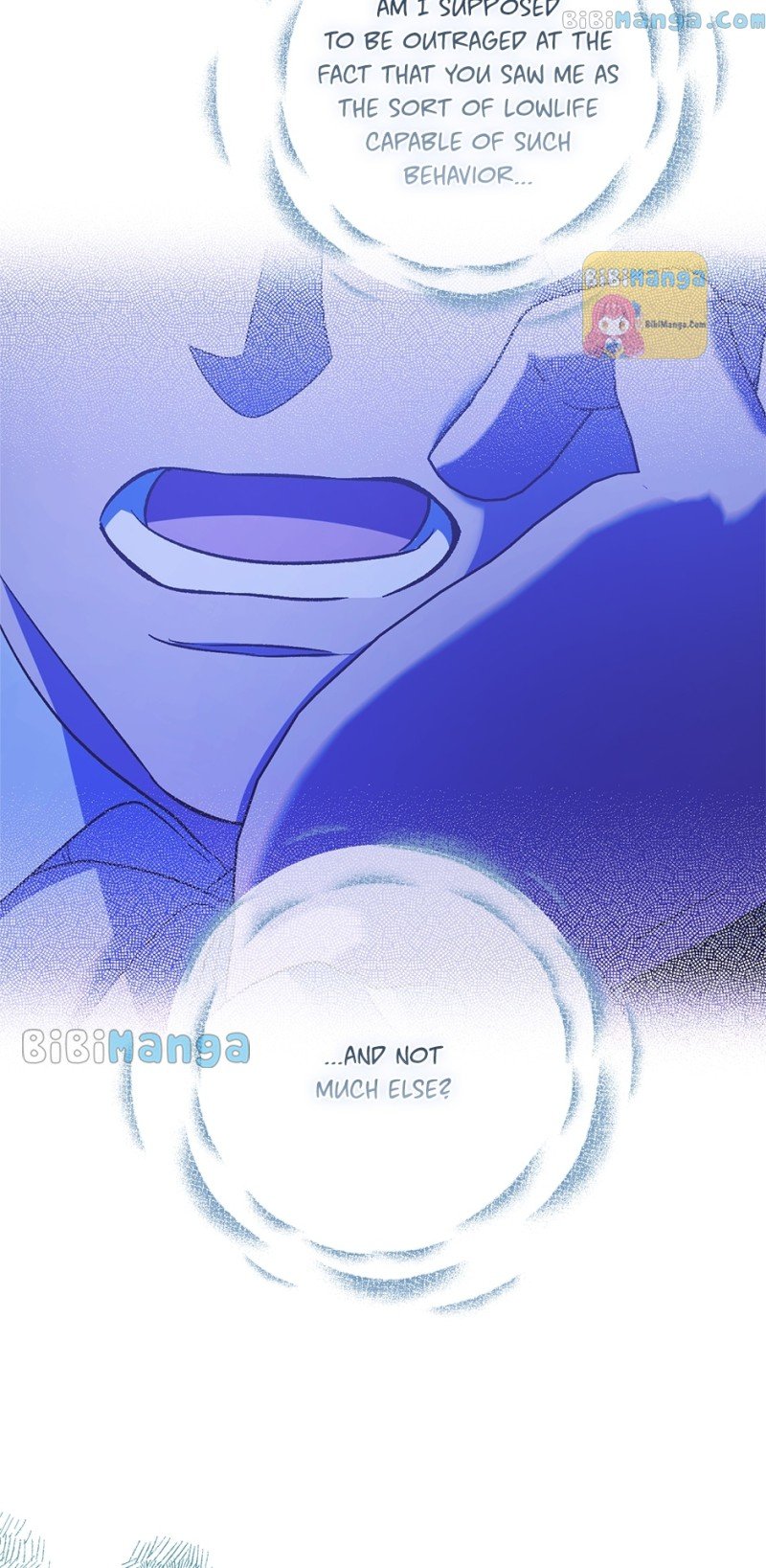 Page 98 of Chapter 109